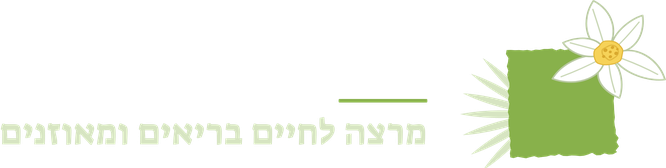 אביגיל בן עמי