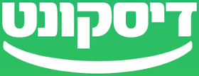 בנק דיסקונט