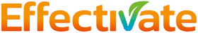 Effectivate